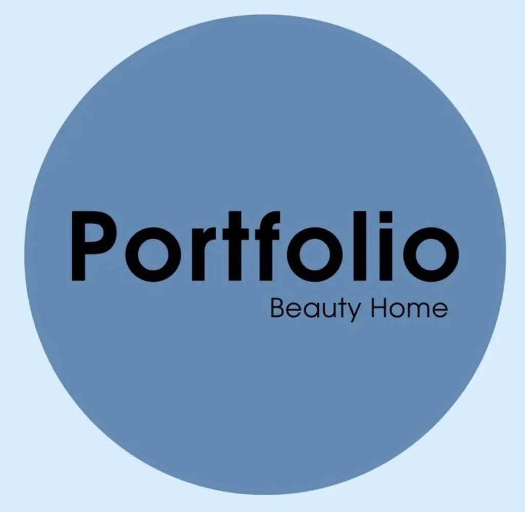 Portfolio photo 1
