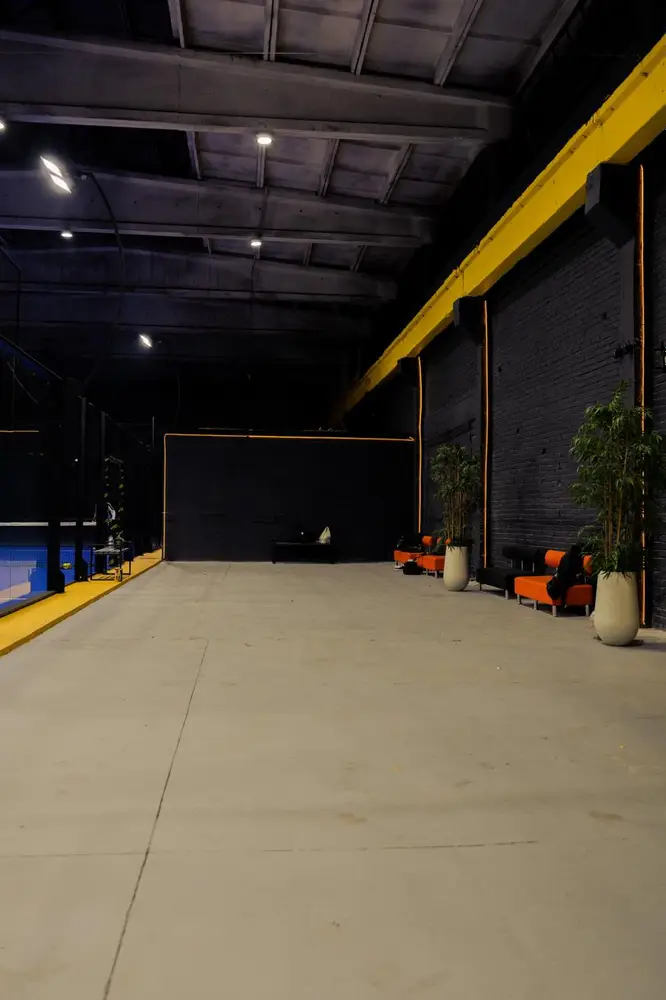 STREET ARENA photo 6