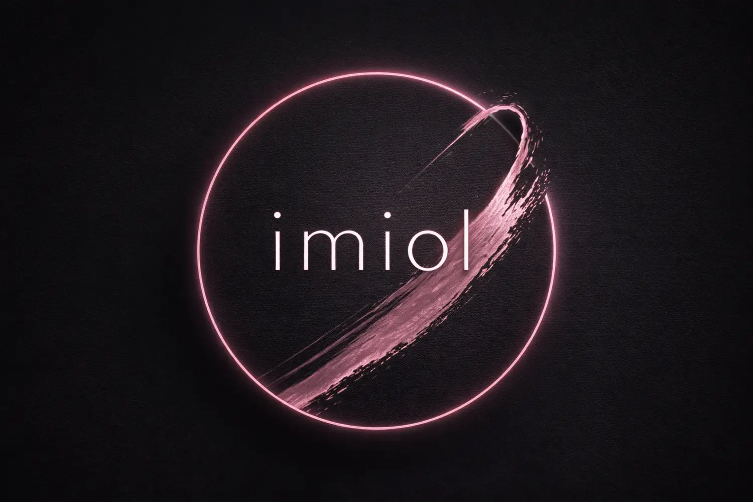 Imiol_nail.bar photo 1