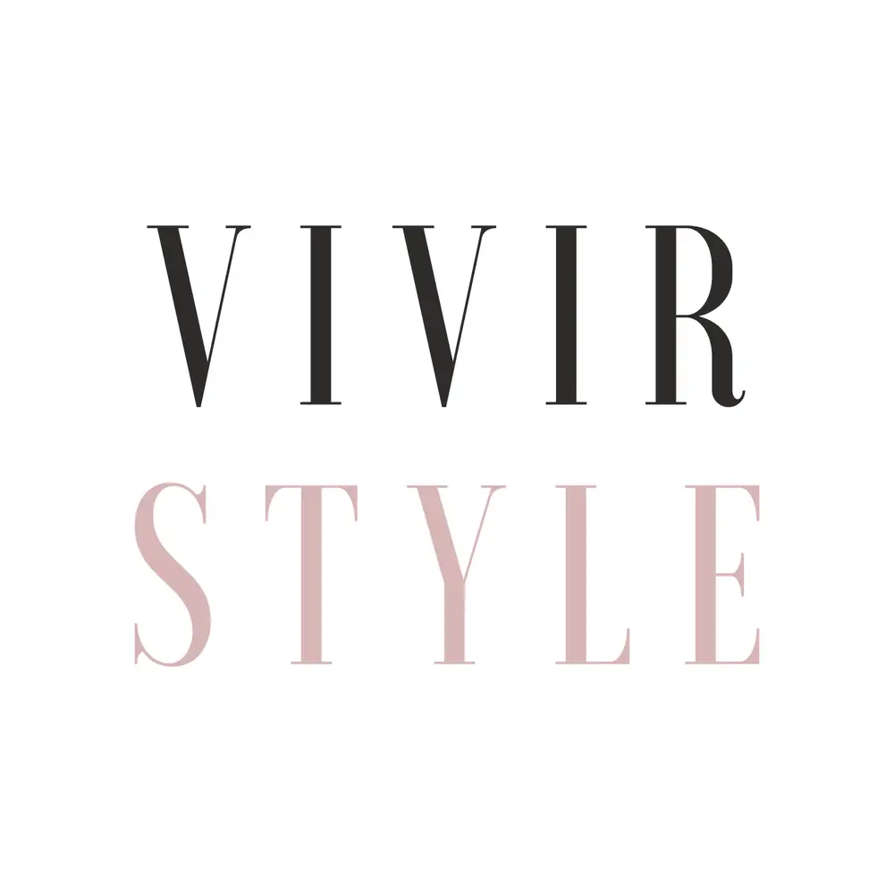 Vivir Style Baden-Baden photo 1