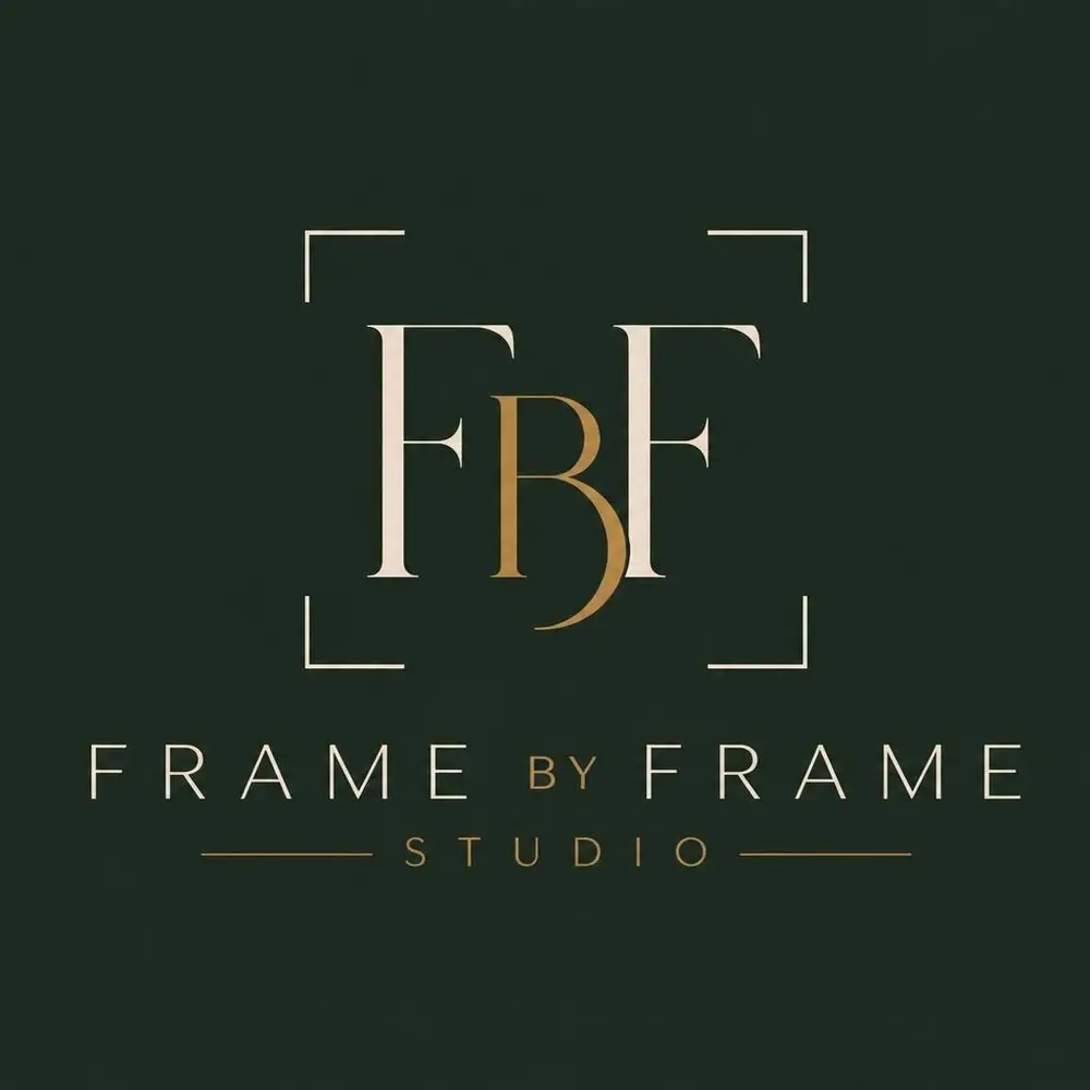 Frame By Frame photo 1