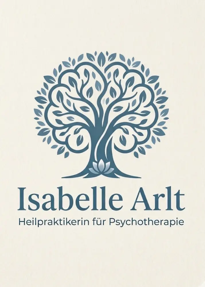 SeeLandPraxis · Isabelle Arlt photo 1