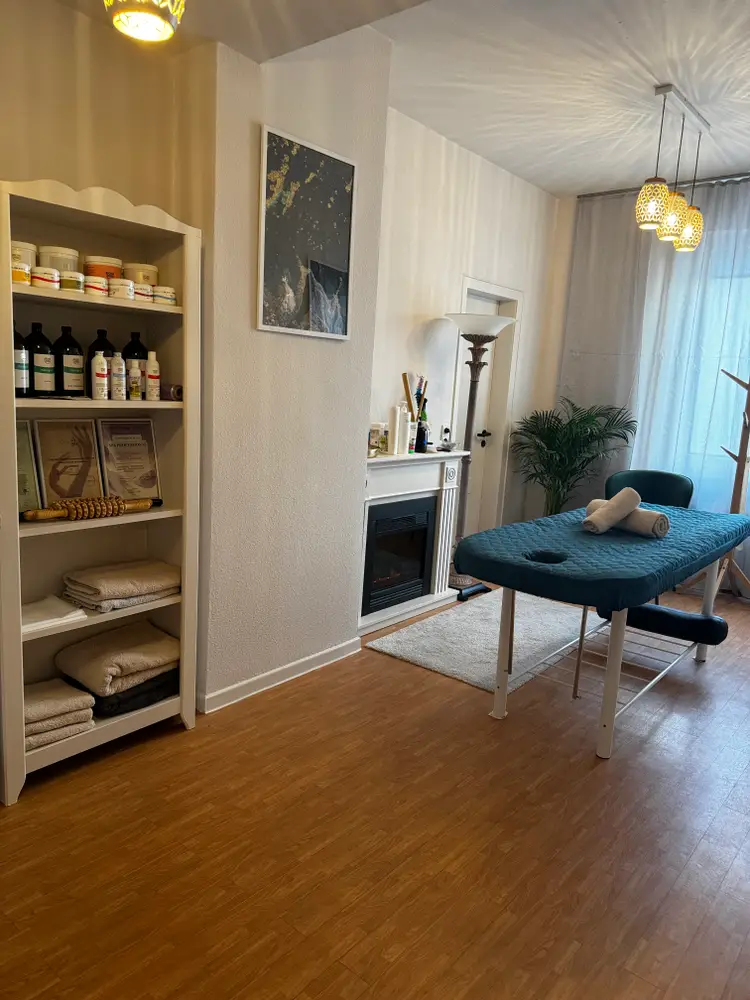 Wellness Wave photo 7