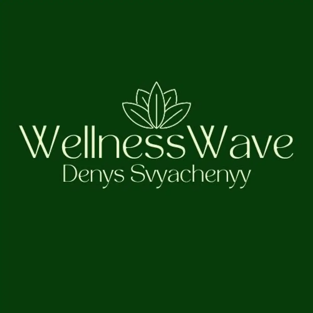 Wellness Wave photo 1