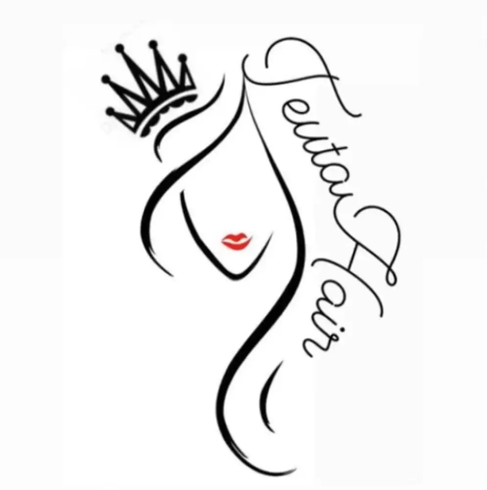 Teutahair · Widen photo 1
