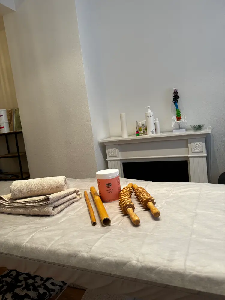 Wellness Wave photo 15