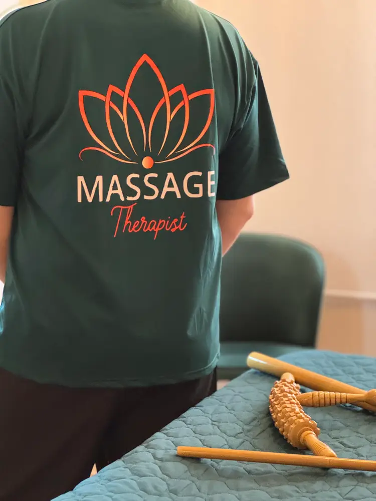 Wellness Wave photo 2