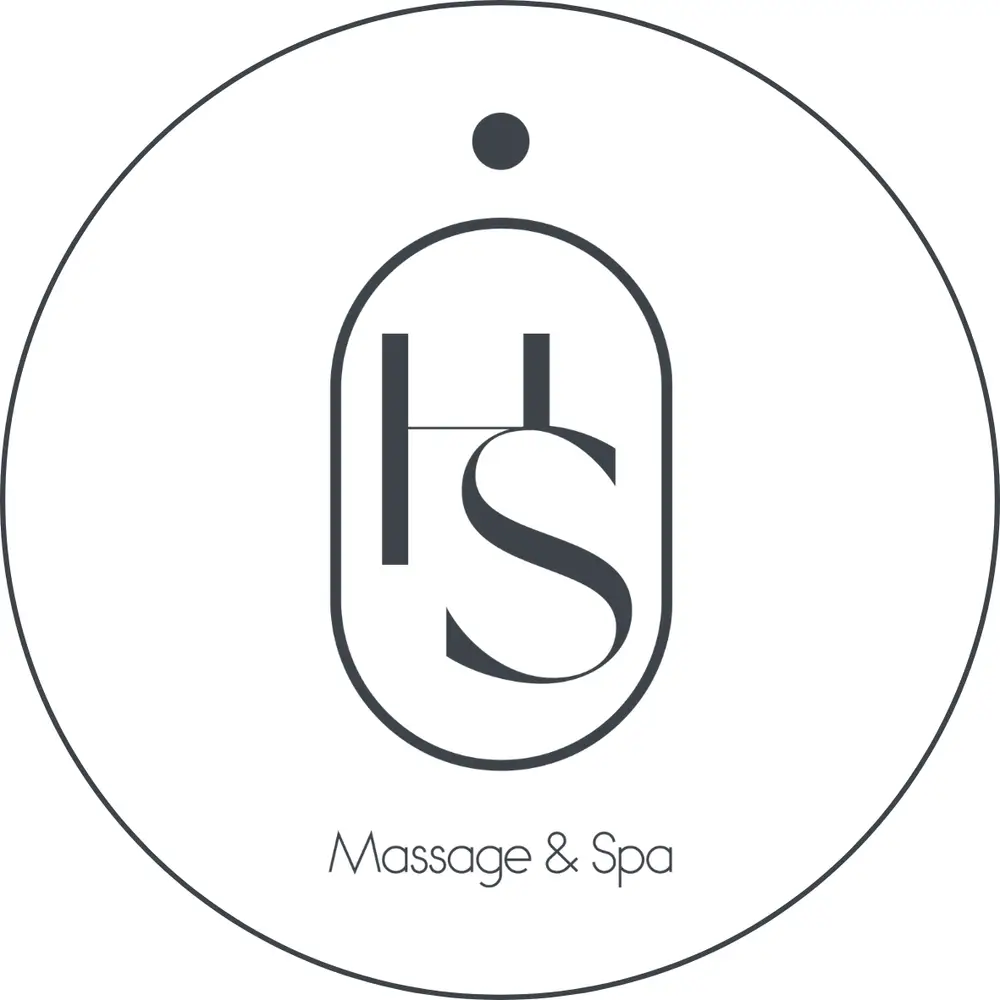 HealSpace Masage&SPA photo 1