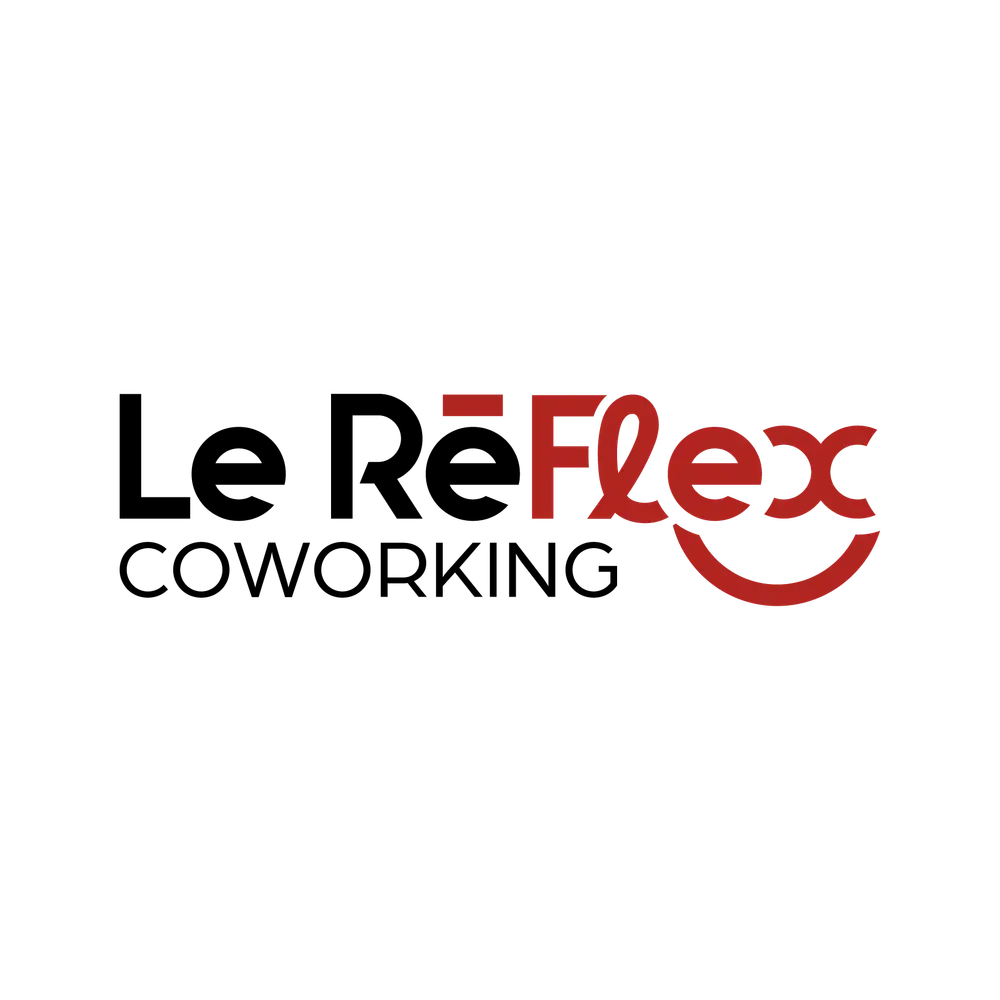 Le Reflex Coworking photo 1