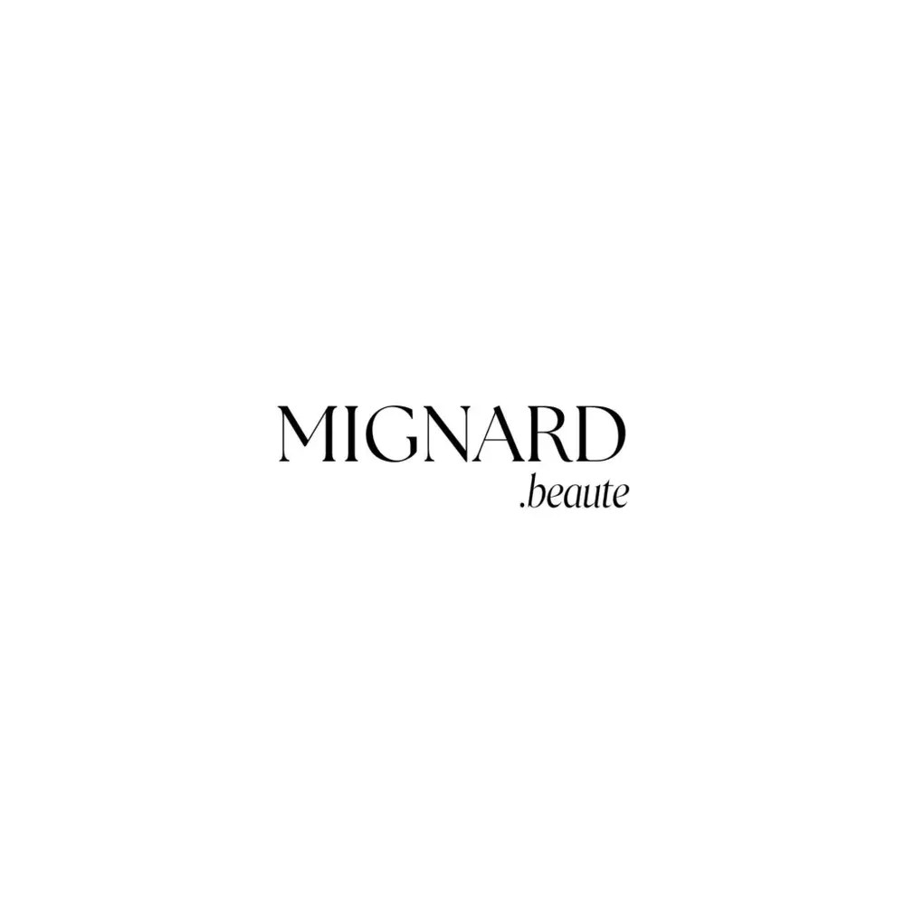 Mignard Beaute photo 1