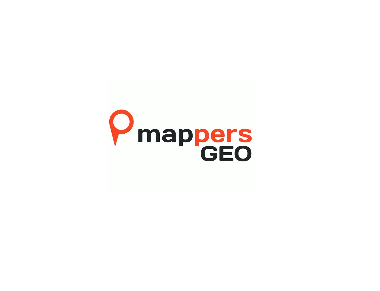 Mappers GEO photo 1