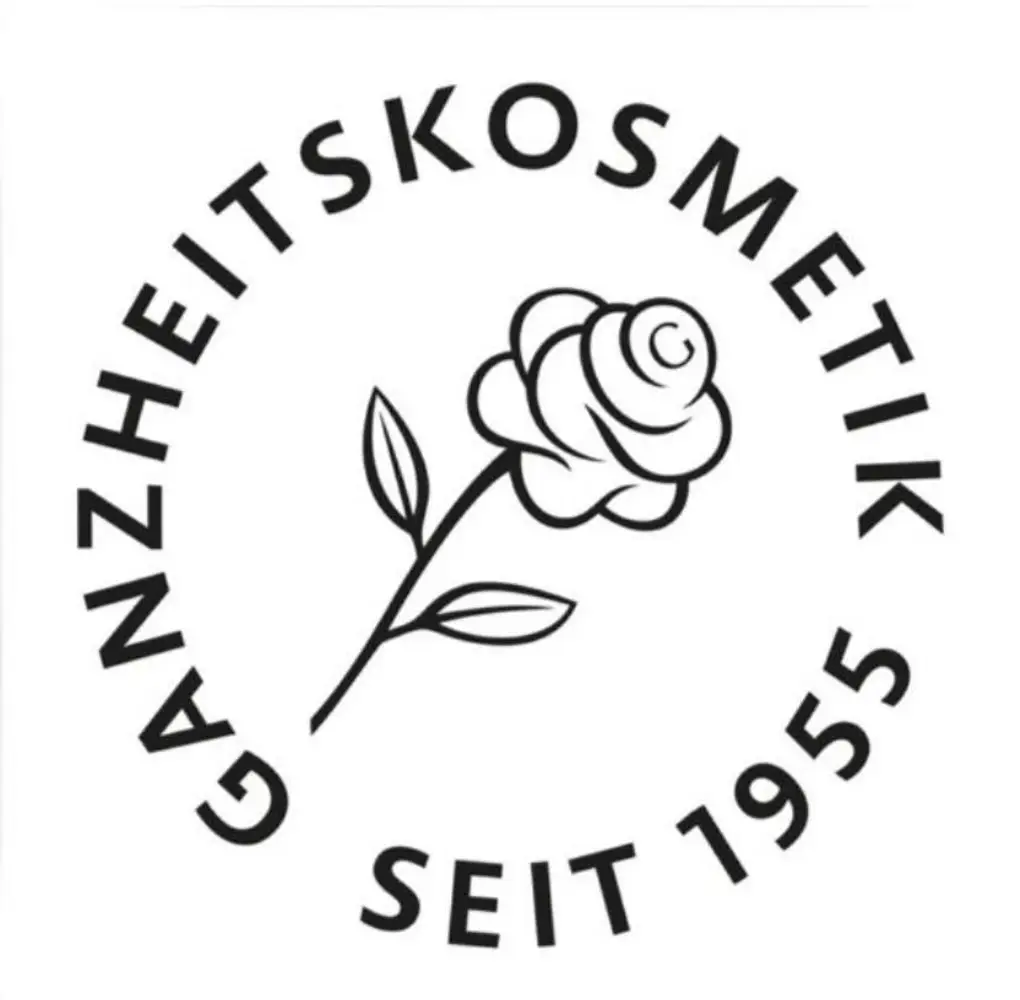 Zeit für mich - Kosmetik by Nadja Lina photo 3
