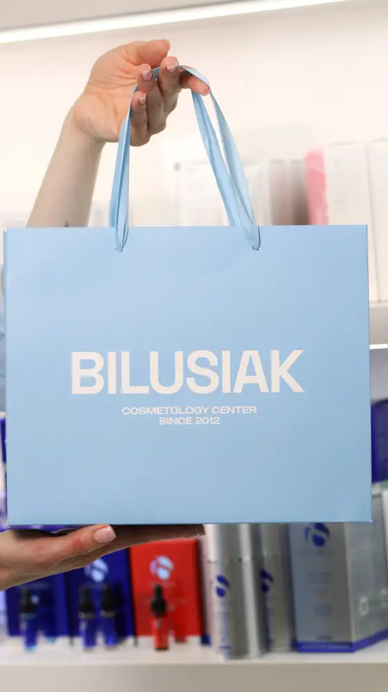 Bilusiak Cosmetology Center photo 16