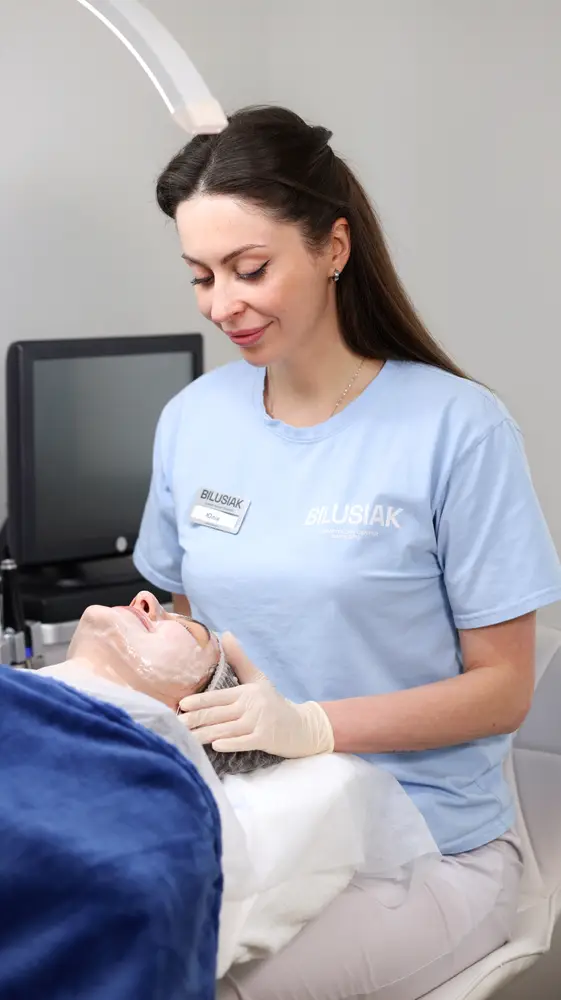 Bilusiak Cosmetology Center photo 19