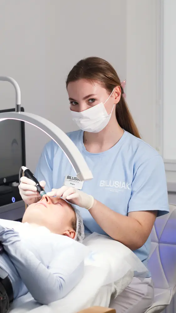Bilusiak Cosmetology Center photo 28