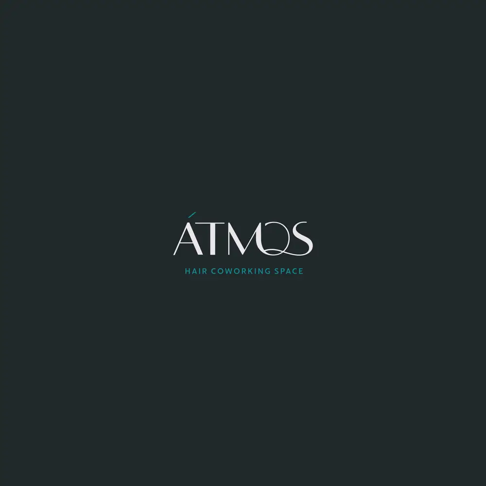 Atmos photo 1