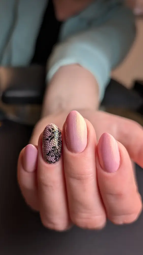 Polish & Color by Carmen photo 3