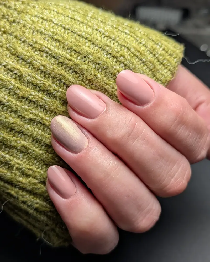 Polish & Color by Carmen photo 7