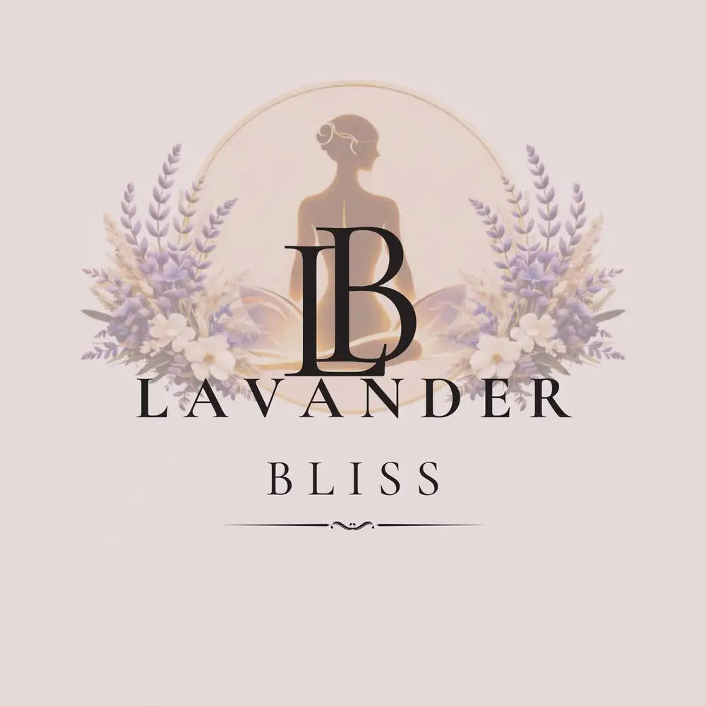 Lavander Bliss photo 1