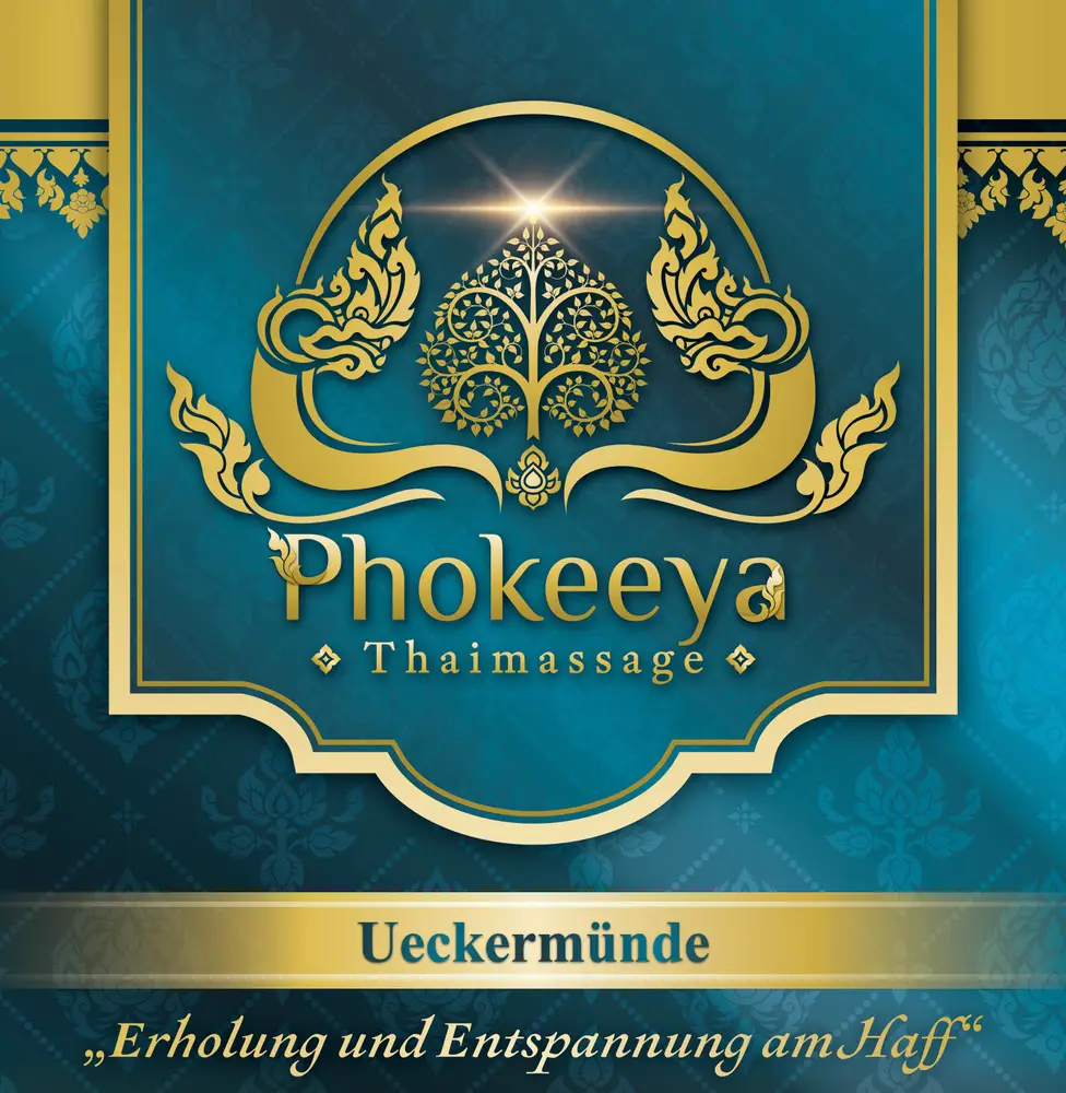 Phokeeya Thaimassage photo 1