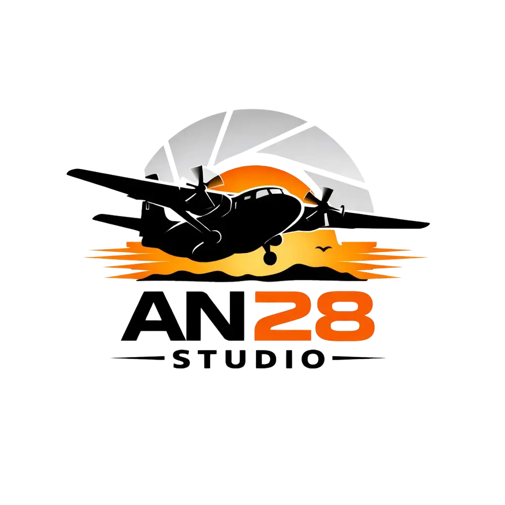 AN28STUDIO photo 1
