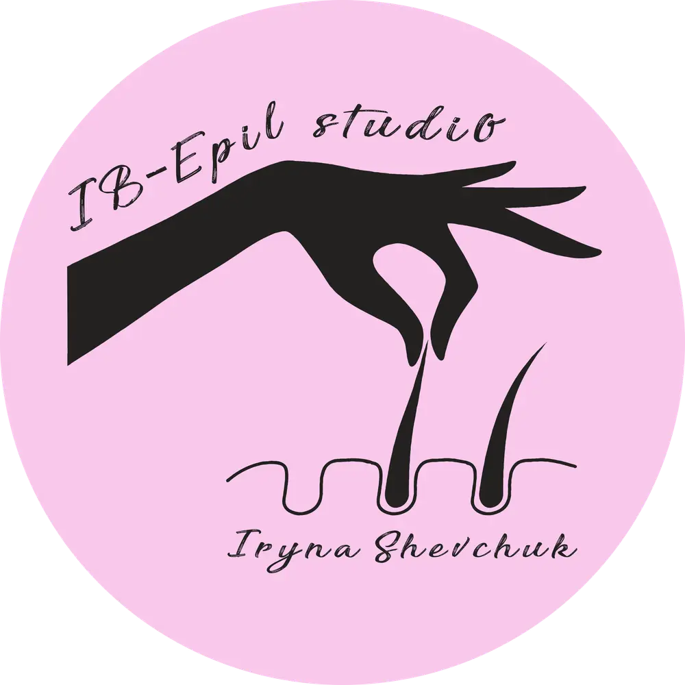 IB - Epil studio photo 1