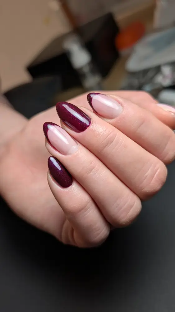 Polish & Color by Carmen photo 8