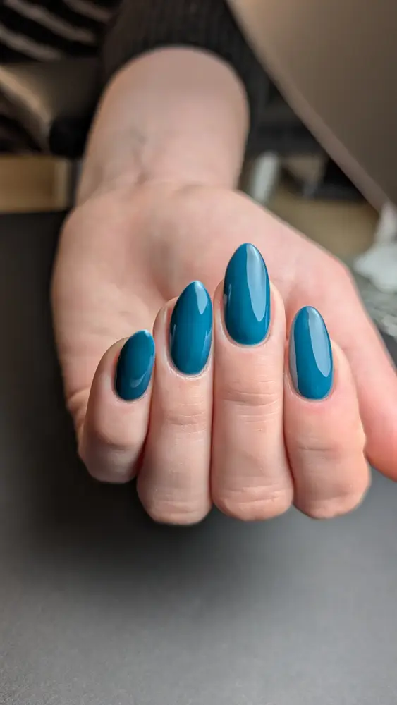 Polish & Color by Carmen photo 9