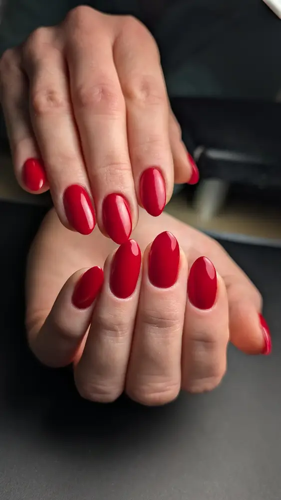 Polish & Color by Carmen photo 1