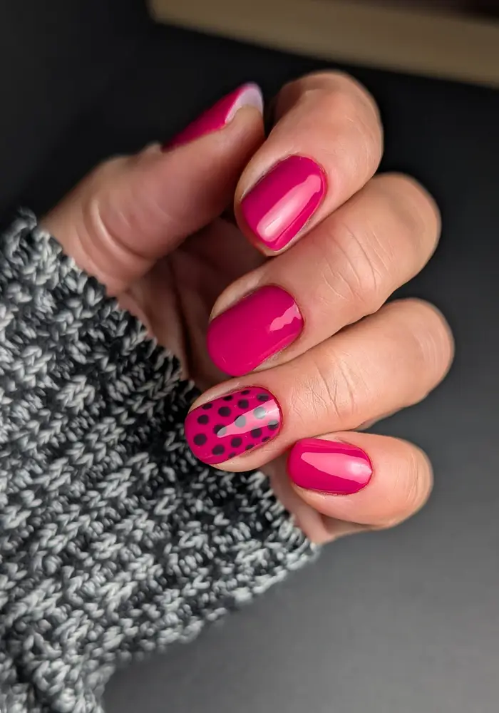 Polish & Color by Carmen photo 10