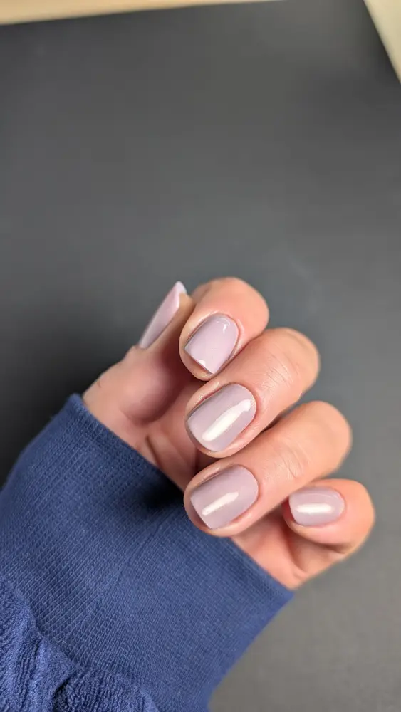 Polish & Color by Carmen photo 11