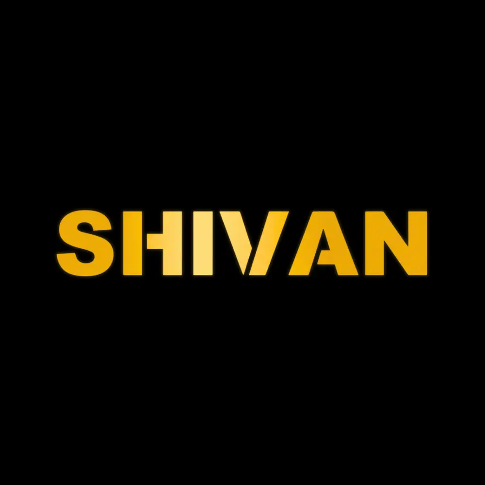 shivan.salon photo 1