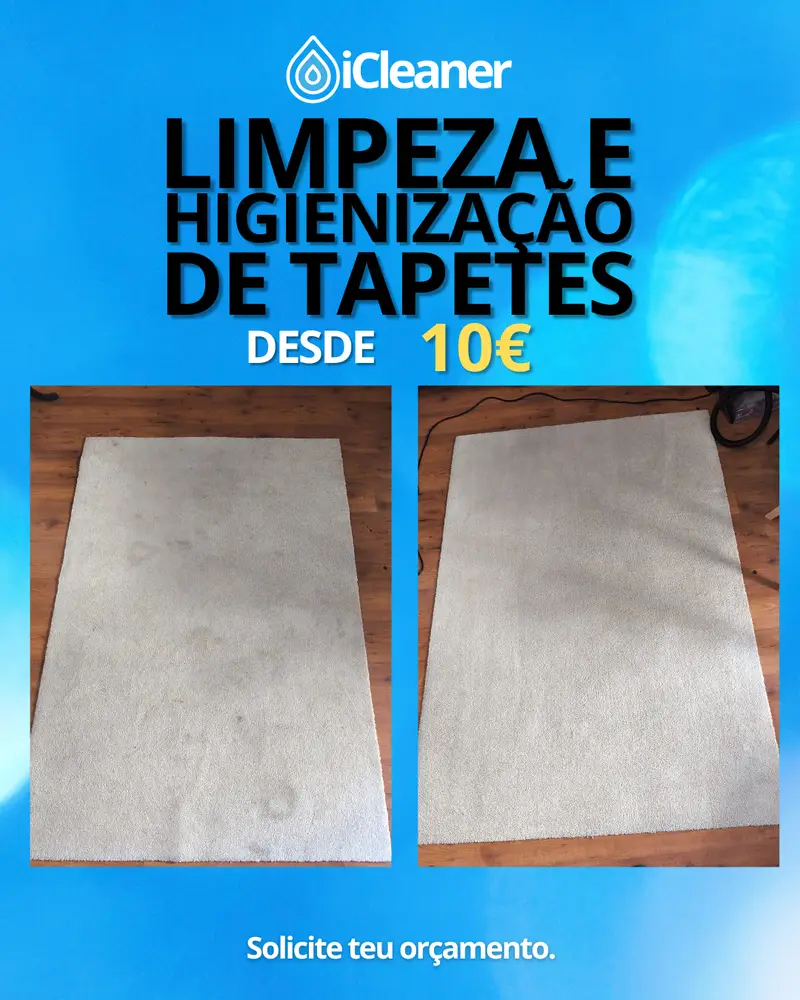 iCleaner photo 2