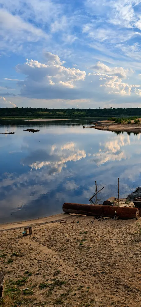 Africa photo 2
