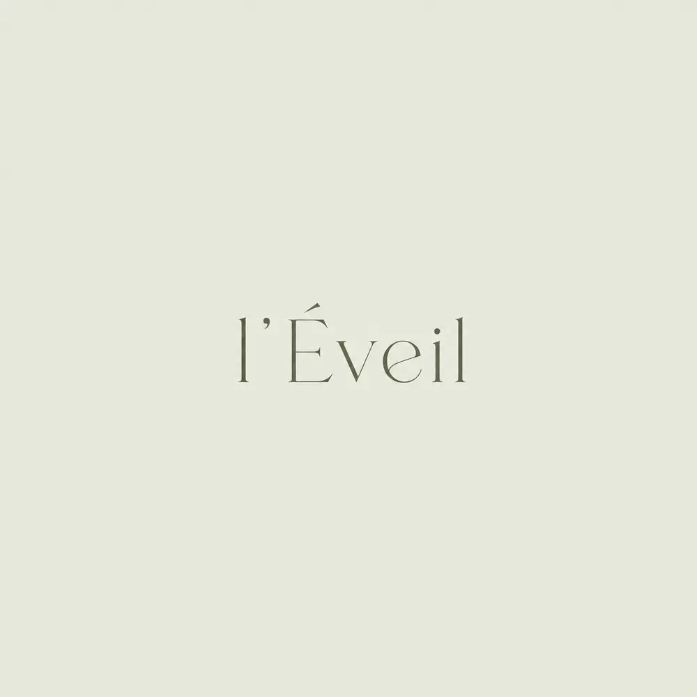 l'Eveil photo 1