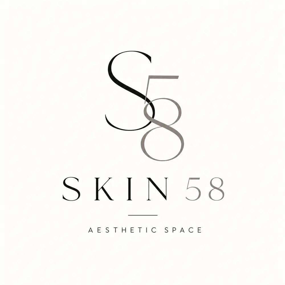 SKIN 58 photo 1