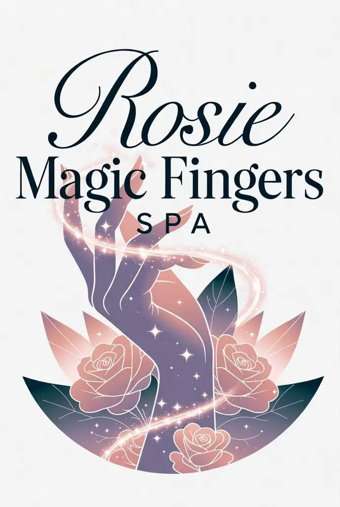 Rosie Magic Fingers Spa photo 1