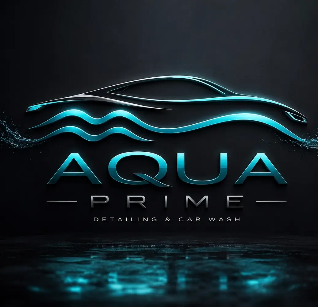 AQUA PRIME photo 1