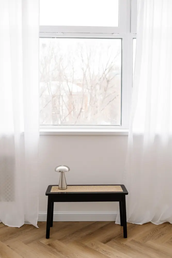 Eclectic photo 20