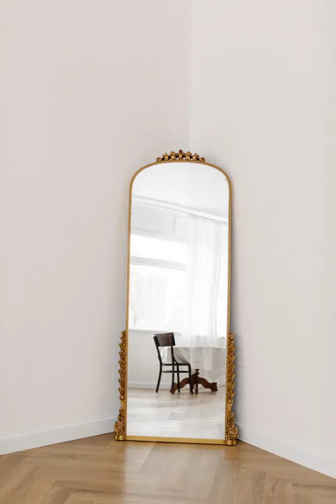 Eclectic photo 23