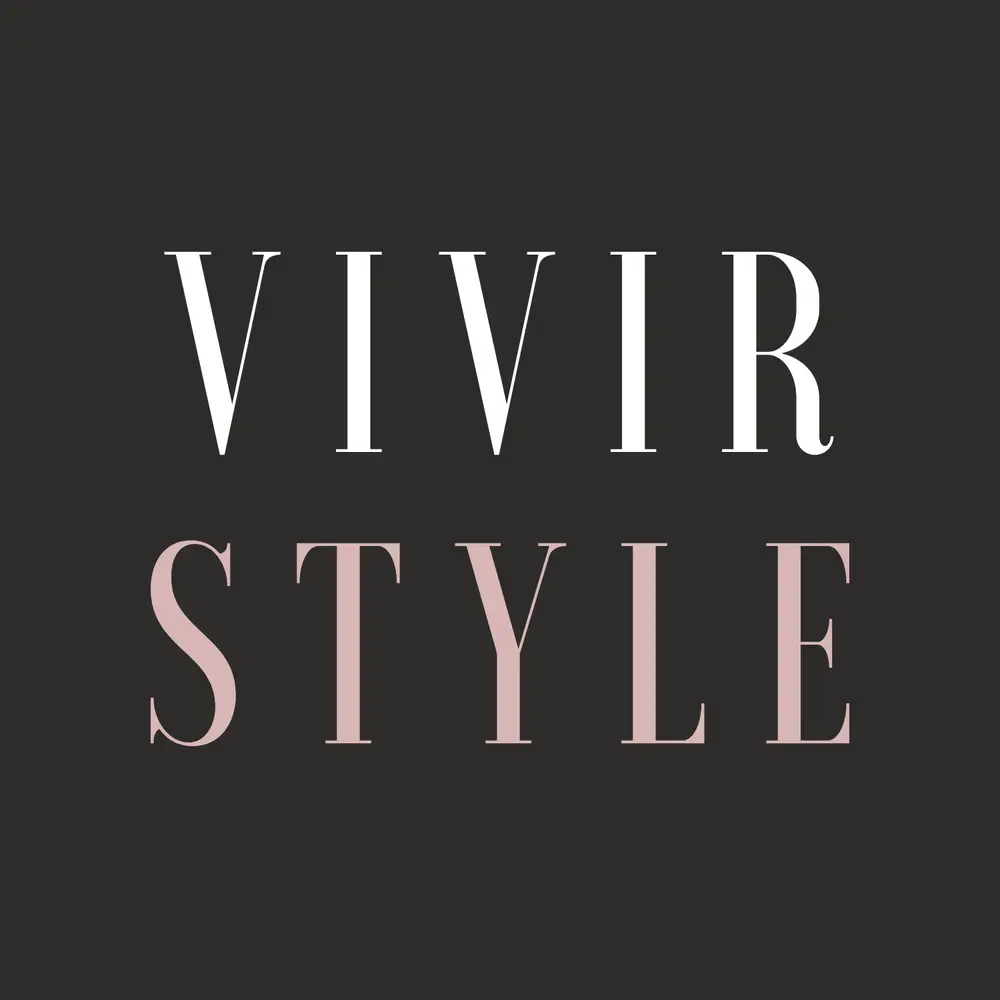 Vivir Style - Gastpraxis Sandhausen photo 1