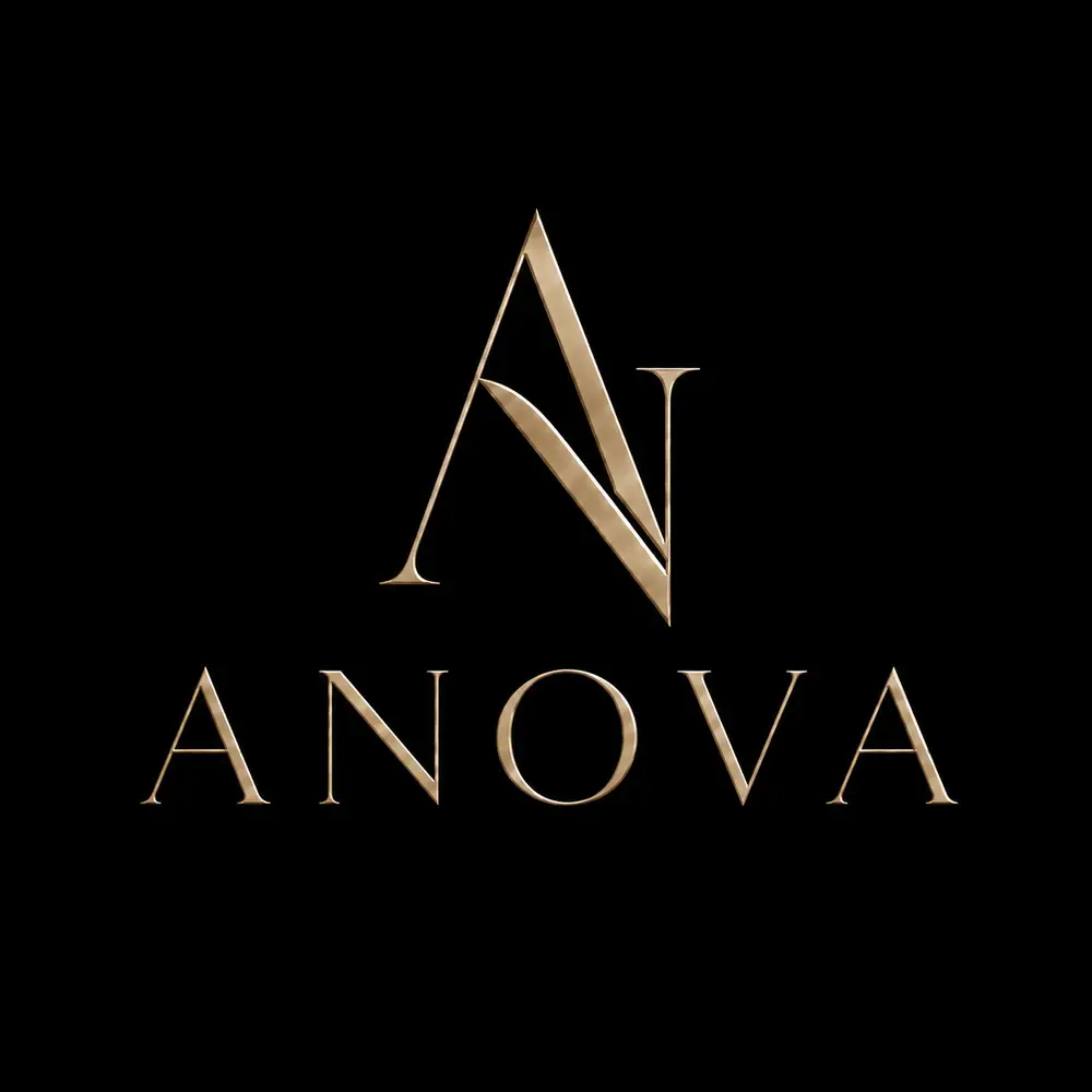 ANOVA studio photo 1