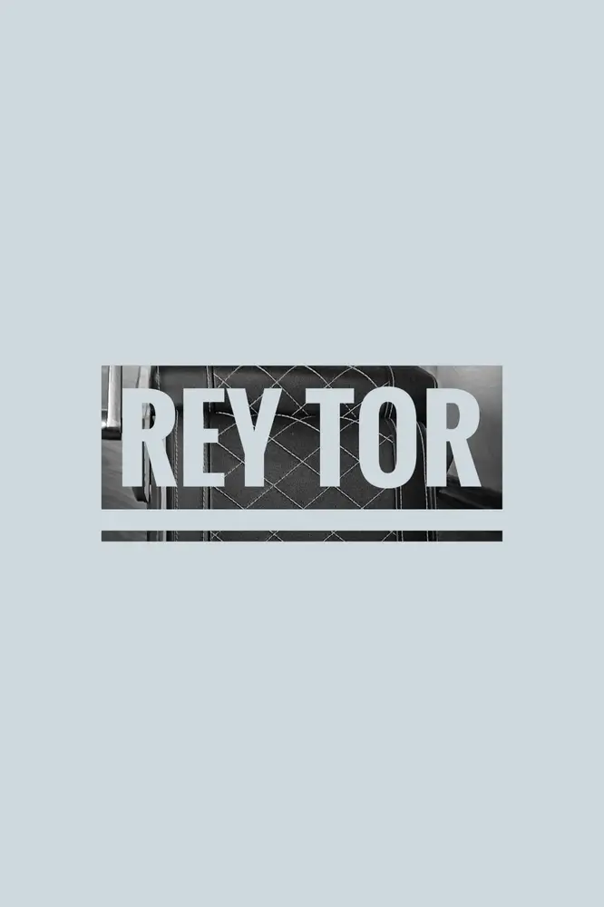 Rey Tor photo 1