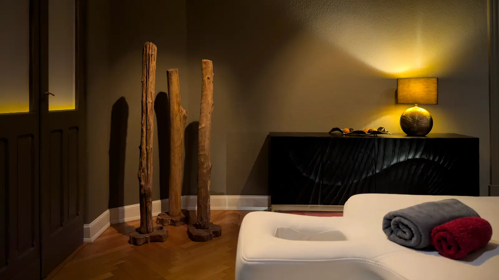 MenSpa Berlin photo 2