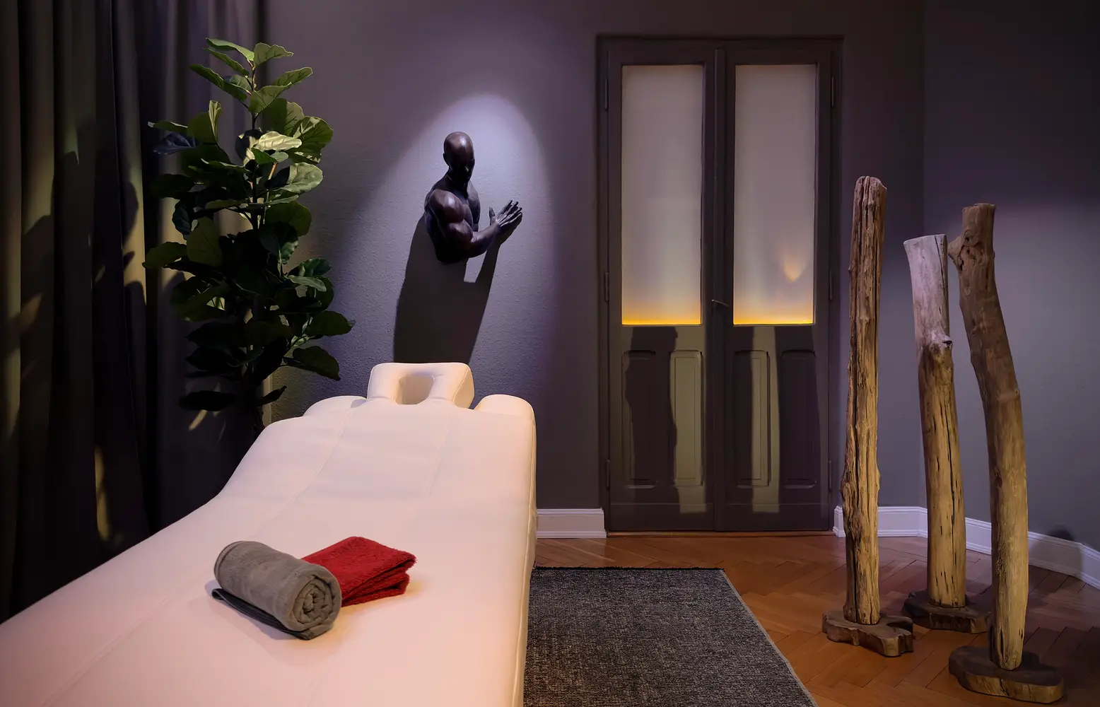 MenSpa Berlin photo 1