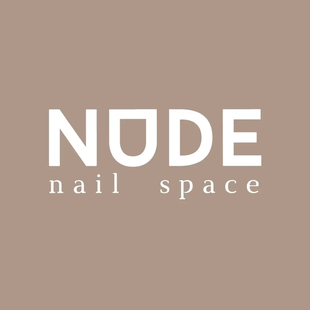 NUDE nailspace photo 1