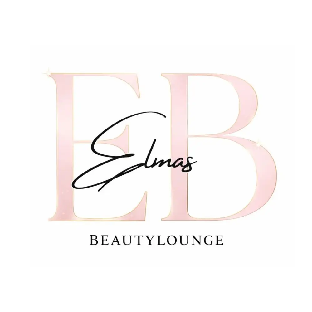 Beautylounge Elmas photo 1