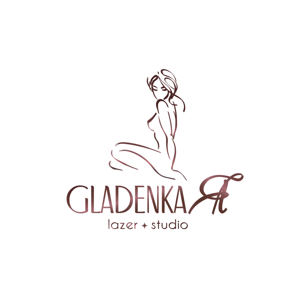 Gladenka_Я photo 1