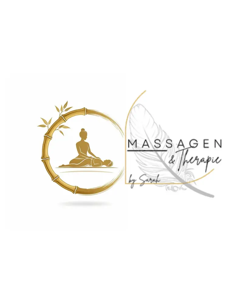 Massagen & Therapie und SabaThai- Massagen in Traunstein photo 1
