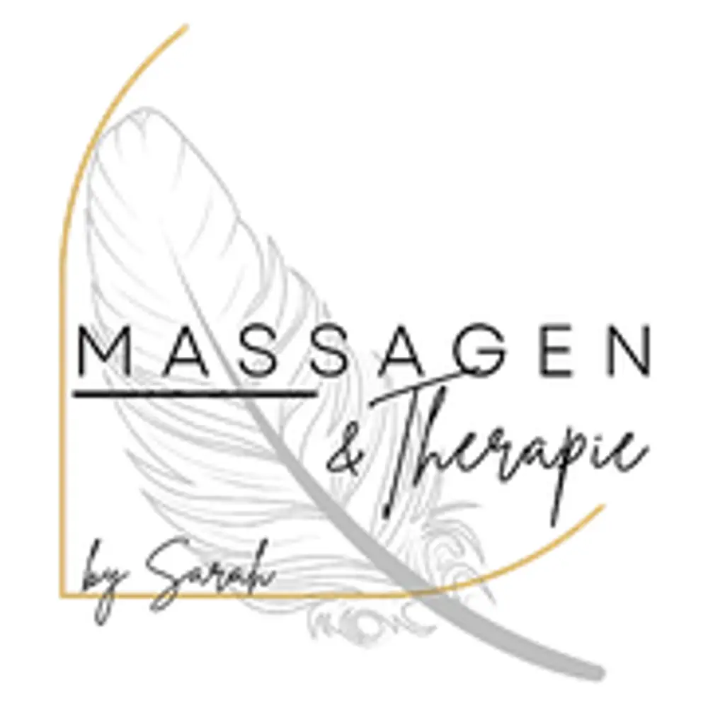 Massagen & Therapie und SabaThai- Massagen in Traunstein photo 2